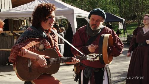 Fantasy-Larp-Verein-Wasserwacht-050425-B020