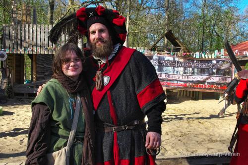 Fantasy-Larp-Verein-Wasserwacht-050425-B023