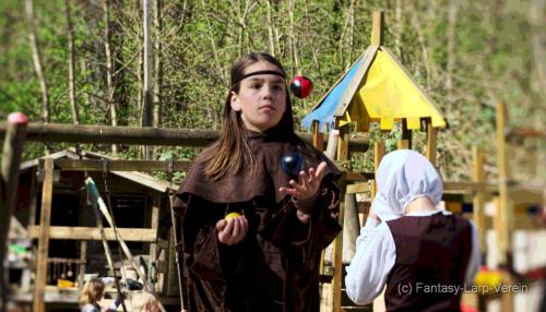 Fantasy-Larp-Verein-Wasserwacht-050425-B024