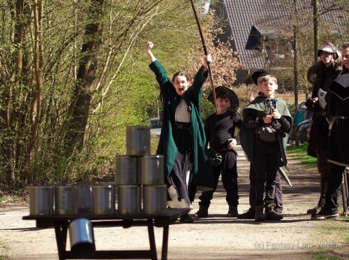 Fantasy-Larp-Verein-Wasserwacht-050425-B025