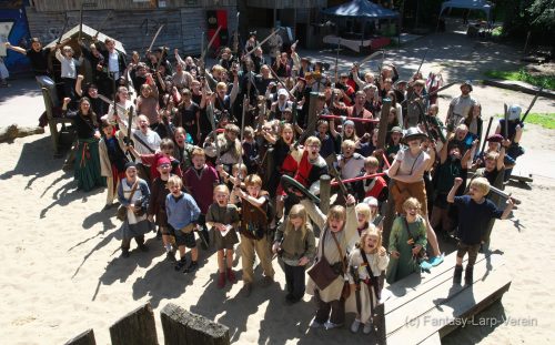 Fantasy-Larp-Verein-Wasserwacht-21-06-25-A001