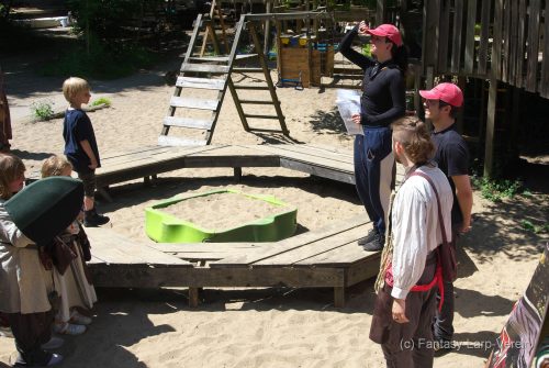 Fantasy-Larp-Verein-Wasserwacht-21-06-25-A002