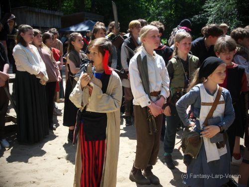 Fantasy-Larp-Verein-Wasserwacht-21-06-25-A003