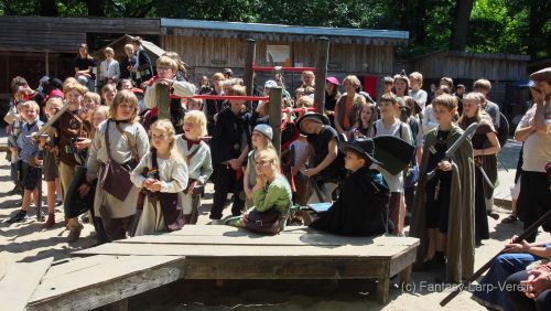 Fantasy-Larp-Verein-Wasserwacht-21-06-25-A004