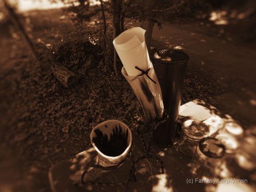 Fantasy-Larp-Verein-Wasserwacht-21-06-25-A005