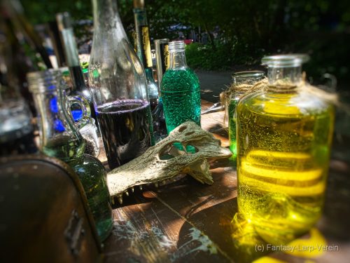 Fantasy-Larp-Verein-Wasserwacht-21-06-25-A006