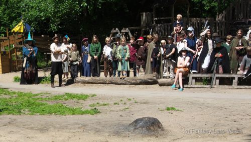 Fantasy-Larp-Verein-Wasserwacht-21-06-25-A009
