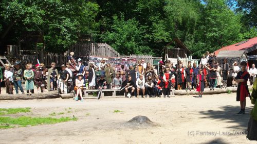 Fantasy-Larp-Verein-Wasserwacht-21-06-25-A010