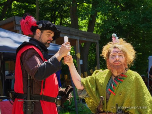 Fantasy-Larp-Verein-Wasserwacht-21-06-25-A011