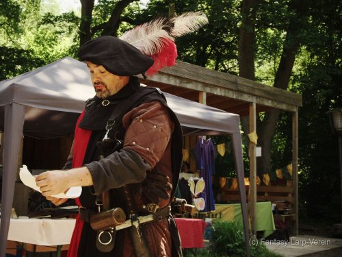 Fantasy-Larp-Verein-Wasserwacht-21-06-25-A012