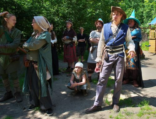 Fantasy-Larp-Verein-Wasserwacht-21-06-25-A013