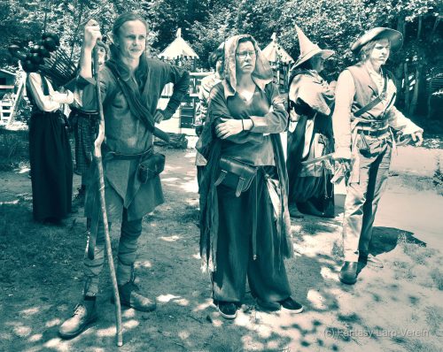 Fantasy-Larp-Verein-Wasserwacht-21-06-25-A014