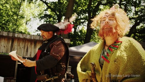 Fantasy-Larp-Verein-Wasserwacht-21-06-25-A015