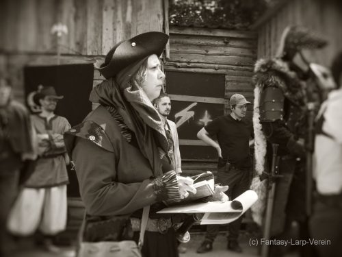 Fantasy-Larp-Verein-Wasserwacht-21-06-25-A016