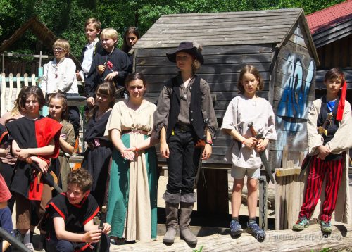 Fantasy-Larp-Verein-Wasserwacht-21-06-25-A017