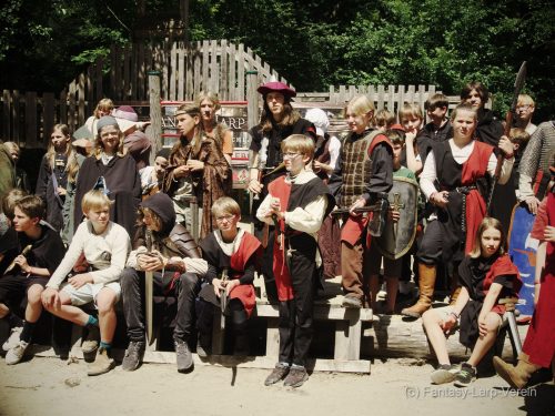 Fantasy-Larp-Verein-Wasserwacht-21-06-25-A018