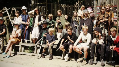 Fantasy-Larp-Verein-Wasserwacht-21-06-25-A019