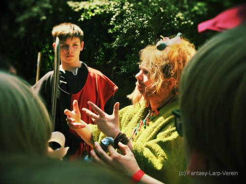 Fantasy-Larp-Verein-Wasserwacht-21-06-25-A020