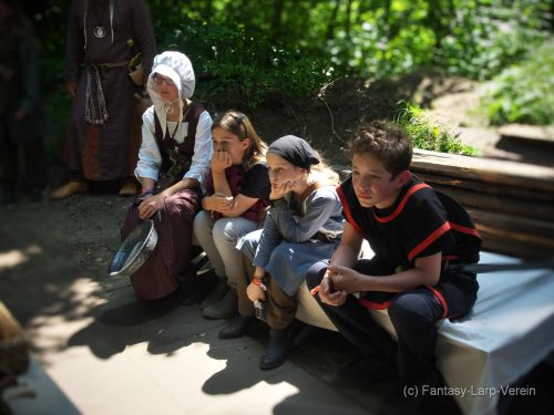 Fantasy-Larp-Verein-Wasserwacht-21-06-25-A022