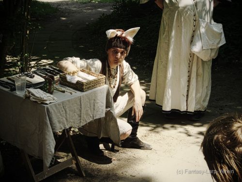 Fantasy-Larp-Verein-Wasserwacht-21-06-25-A023