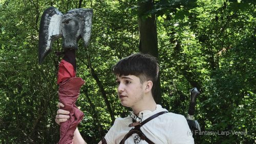 Fantasy-Larp-Verein-Wasserwacht-21-06-25-A024