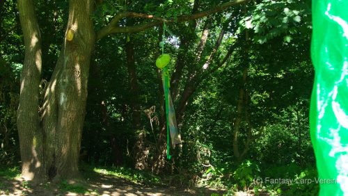 Fantasy-Larp-Verein-Wasserwacht-21-06-25-A026