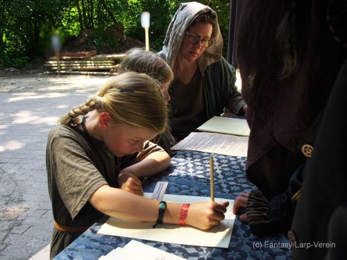 Fantasy-Larp-Verein-Wasserwacht-21-06-25-A031