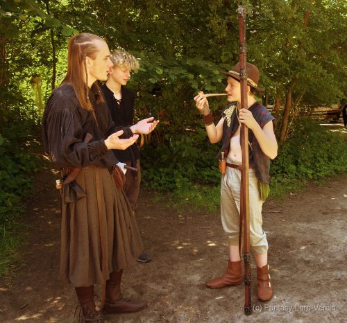 Fantasy-Larp-Verein-Wasserwacht-21-06-25-A032