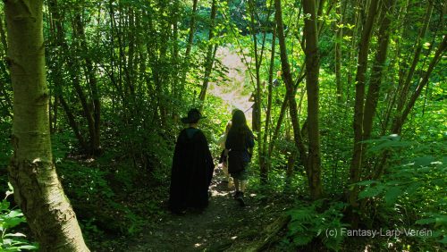 Fantasy-Larp-Verein-Wasserwacht-21-06-25-A033
