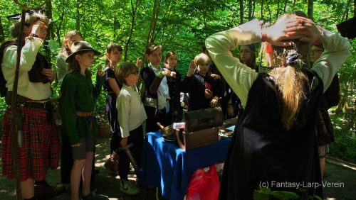 Fantasy-Larp-Verein-Wasserwacht-21-06-25-A034
