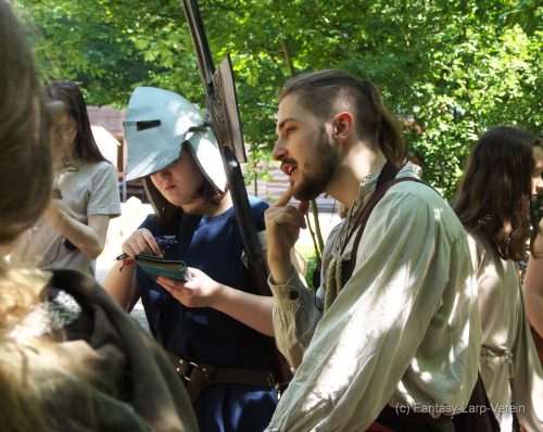 Fantasy-Larp-Verein-Wasserwacht-21-06-25-A035