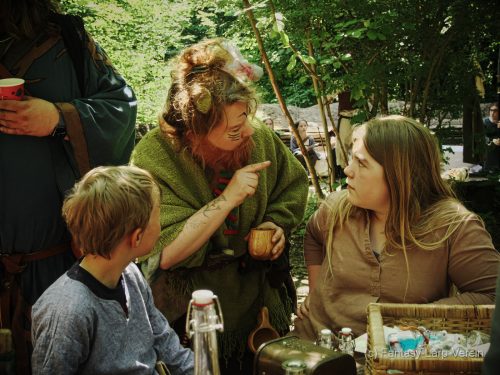 Fantasy-Larp-Verein-Wasserwacht-21-06-25-A036