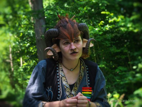 Fantasy-Larp-Verein-Wasserwacht-21-06-25-A037