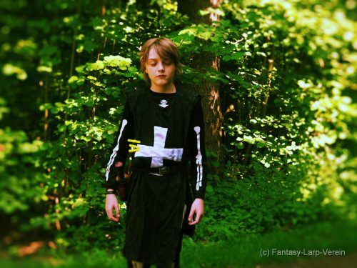 Fantasy-Larp-Verein-Wasserwacht-21-06-25-A038