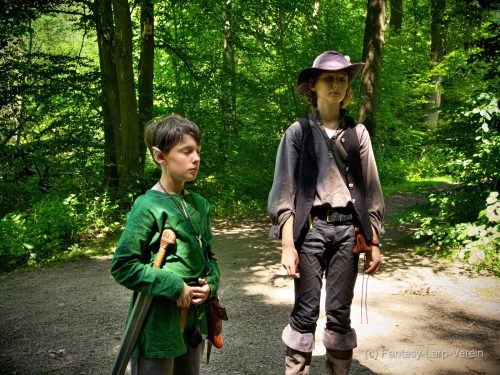 Fantasy-Larp-Verein-Wasserwacht-21-06-25-A039