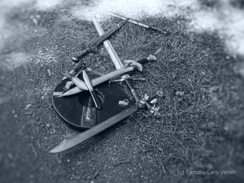 Fantasy-Larp-Verein-Wasserwacht-21-06-25-A040