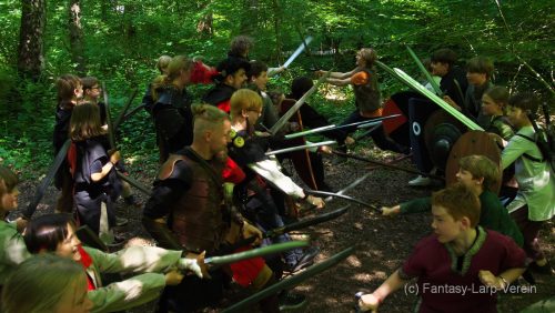 Fantasy-Larp-Verein-Wasserwacht-21-06-25-A041
