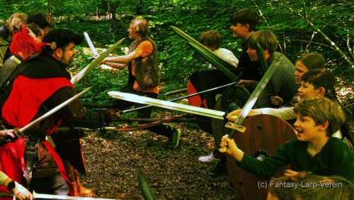 Fantasy-Larp-Verein-Wasserwacht-21-06-25-A042