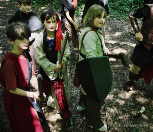 Fantasy-Larp-Verein-Wasserwacht-21-06-25-A043