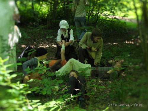 Fantasy-Larp-Verein-Wasserwacht-21-06-25-A044