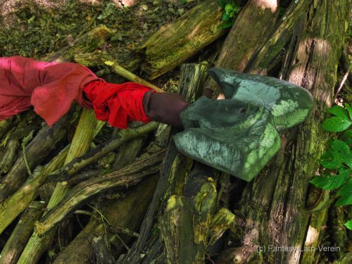Fantasy-Larp-Verein-Wasserwacht-21-06-25-A045