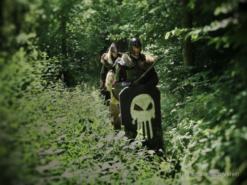 Fantasy-Larp-Verein-Wasserwacht-21-06-25-A046