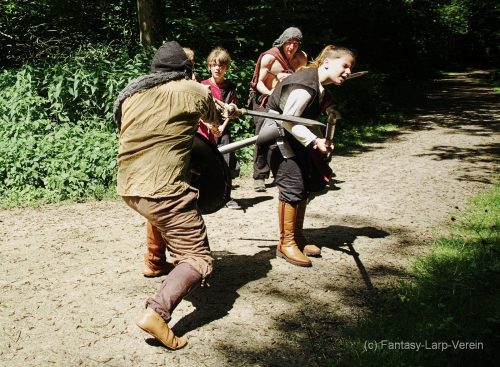 Fantasy-Larp-Verein-Wasserwacht-21-06-25-A047