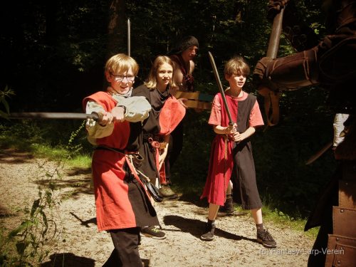 Fantasy-Larp-Verein-Wasserwacht-21-06-25-A048