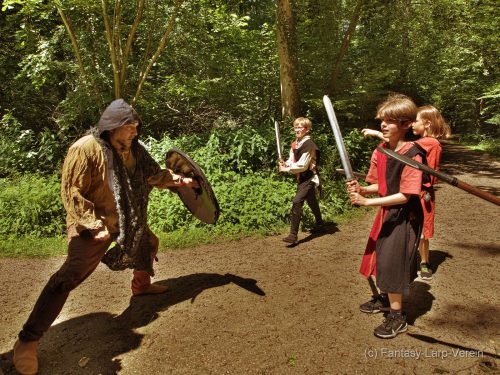 Fantasy-Larp-Verein-Wasserwacht-21-06-25-A049
