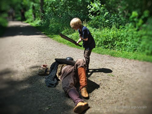 Fantasy-Larp-Verein-Wasserwacht-21-06-25-A050