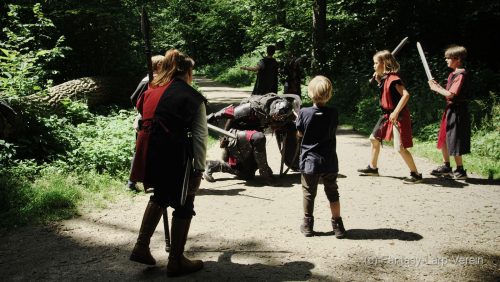 Fantasy-Larp-Verein-Wasserwacht-21-06-25-A051