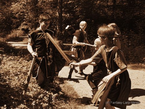 Fantasy-Larp-Verein-Wasserwacht-21-06-25-A052