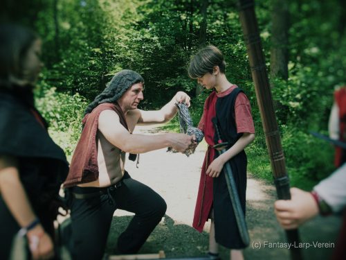Fantasy-Larp-Verein-Wasserwacht-21-06-25-A053