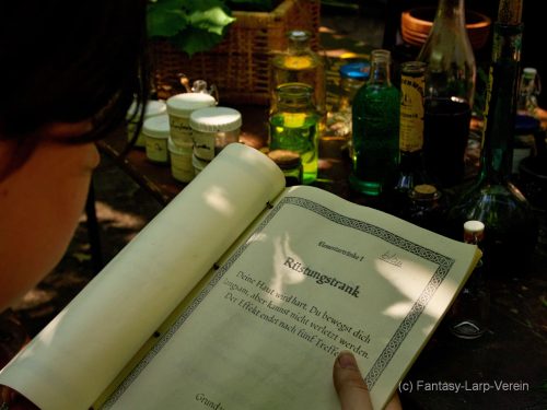 Fantasy-Larp-Verein-Wasserwacht-21-06-25-A054